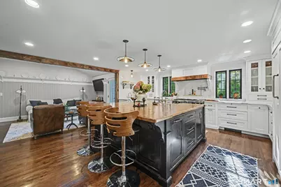 143 Chestnut Hill Road, Wilton, CT 06897 - Photo 10