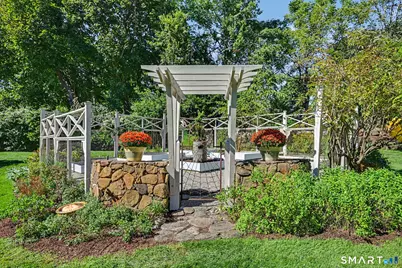 143 Chestnut Hill Road, Wilton, CT 06897 - Photo 38