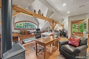 143 Chestnut Hill Rd, Wilton, CT 06897 - Photo 36