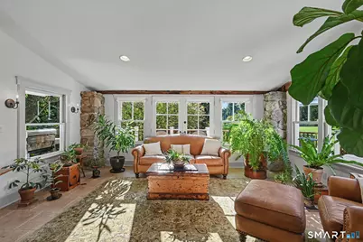 143 Chestnut Hill Road, Wilton, CT 06897 - Photo 18