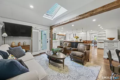 143 Chestnut Hill Road, Wilton, CT 06897 - Photo 12