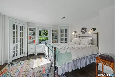 143 Chestnut Hill Road, Wilton, CT 06897 - Photo 24