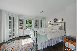 143 Chestnut Hill Rd, Wilton, CT 06897 - Photo 24