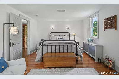 143 Chestnut Hill Road, Wilton, CT 06897 - Photo 26