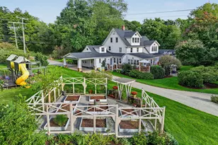 143 Chestnut Hill Rd, Wilton, CT 06897 - Photo 40
