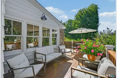 143 Chestnut Hill Road, Wilton, CT 06897 - Photo 4