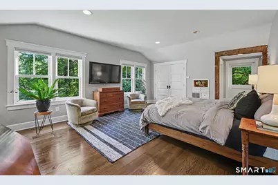 143 Chestnut Hill Road, Wilton, CT 06897 - Photo 20