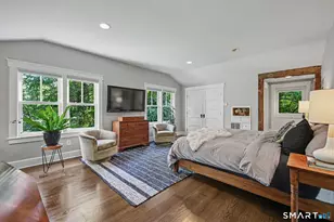 143 Chestnut Hill Rd, Wilton, CT 06897 - Photo 20