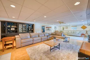 3 Justin Way, Tolland, CT 06084 - Photo 22