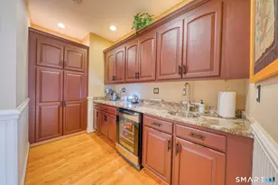 3 Justin Way, Tolland, CT 06084 - Photo 8