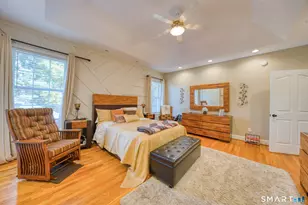 3 Justin Way, Tolland, CT 06084 - Photo 14