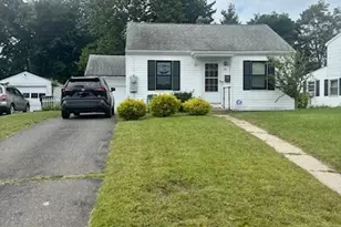 49 Sunnydale Rd, East Hartford, CT 06118 - Photo 1