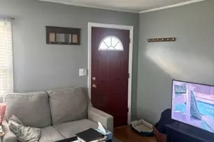 49 Sunnydale Rd, East Hartford, CT 06118 - Photo 2