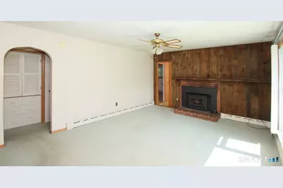 20 Damon Heights Road, East Lyme, CT 06357 - Photo 22