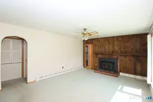 20 Damon Heights Rd, East Lyme, CT 06357 - Photo 22