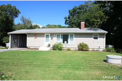 20 Damon Heights Road, East Lyme, CT 06357 - Photo 1