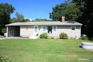 20 Damon Heights Rd, East Lyme, CT 06357 - Photo 1