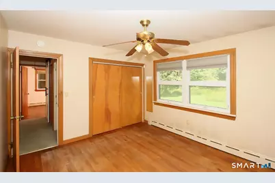 20 Damon Heights Road, East Lyme, CT 06357 - Photo 14