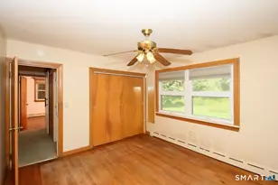 20 Damon Heights Rd, East Lyme, CT 06357 - Photo 14