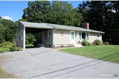20 Damon Heights Road, East Lyme, CT 06357 - Photo 2