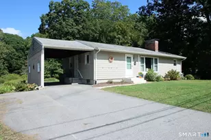 20 Damon Heights Rd, East Lyme, CT 06357 - Photo 2