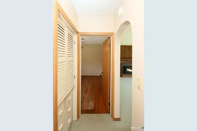 20 Damon Heights Road, East Lyme, CT 06357 - Photo 18