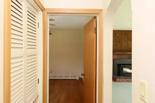 20 Damon Heights Rd, East Lyme, CT 06357 - Photo 18