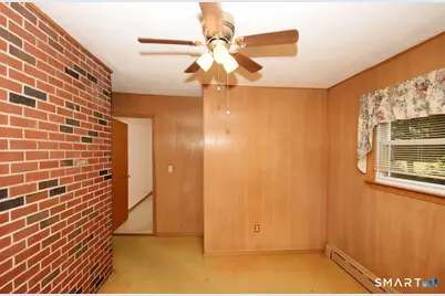 20 Damon Heights Road, East Lyme, CT 06357 - Photo 20