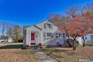 102 Brookside Ave, Naugatuck, CT 06770 - Photo 1