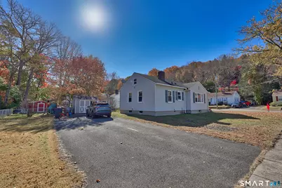 102 Brookside Avenue, Naugatuck, CT 06770 - Photo 6