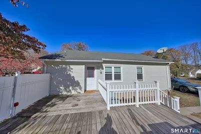 102 Brookside Avenue, Naugatuck, CT 06770 - Photo 26