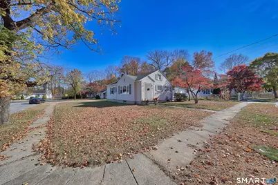 102 Brookside Avenue, Naugatuck, CT 06770 - Photo 4