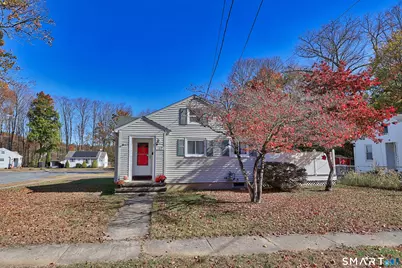 102 Brookside Avenue, Naugatuck, CT 06770 - Photo 2