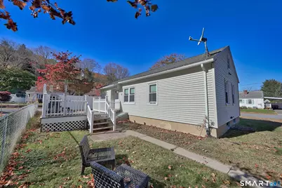 102 Brookside Avenue, Naugatuck, CT 06770 - Photo 22