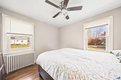 102 Brookside Avenue, Naugatuck, CT 06770 - Photo 20
