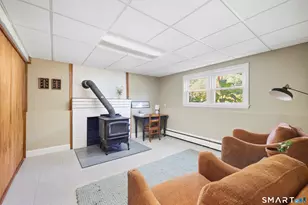 775 Overhill Dr, Suffield, CT 06078 - Photo 26