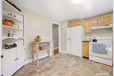 775 Overhill Drive, Suffield, CT 06078 - Photo 10