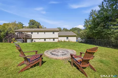 775 Overhill Drive, Suffield, CT 06078 - Photo 30