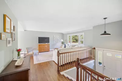 775 Overhill Drive, Suffield, CT 06078 - Photo 14