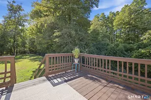 775 Overhill Dr, Suffield, CT 06078 - Photo 32