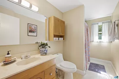 775 Overhill Drive, Suffield, CT 06078 - Photo 16