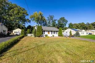 16 Walnut Cir, Windsor Locks, CT 06096 - Photo 20
