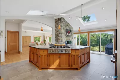 26 Pent Road, Weston, CT 06883 - Photo 10