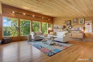 26 Pent Rd, Weston, CT 06883 - Photo 8