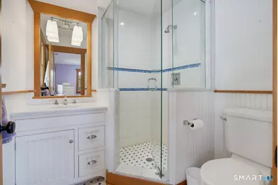 26 Pent Road, Weston, CT 06883 - Photo 26