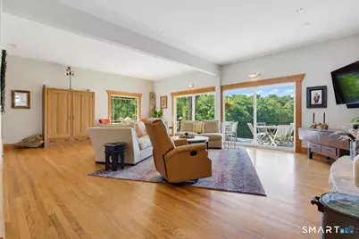 26 Pent Road, Weston, CT 06883 - Photo 8