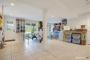 26 Pent Rd, Weston, CT 06883 - Photo 28