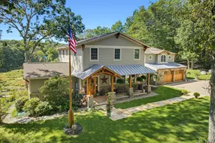 26 Pent Rd, Weston, CT 06883 - Photo 4