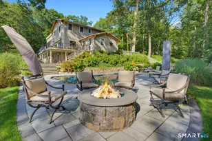 26 Pent Rd, Weston, CT 06883 - Photo 34