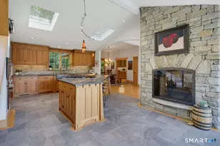 26 Pent Rd, Weston, CT 06883 - Photo 12